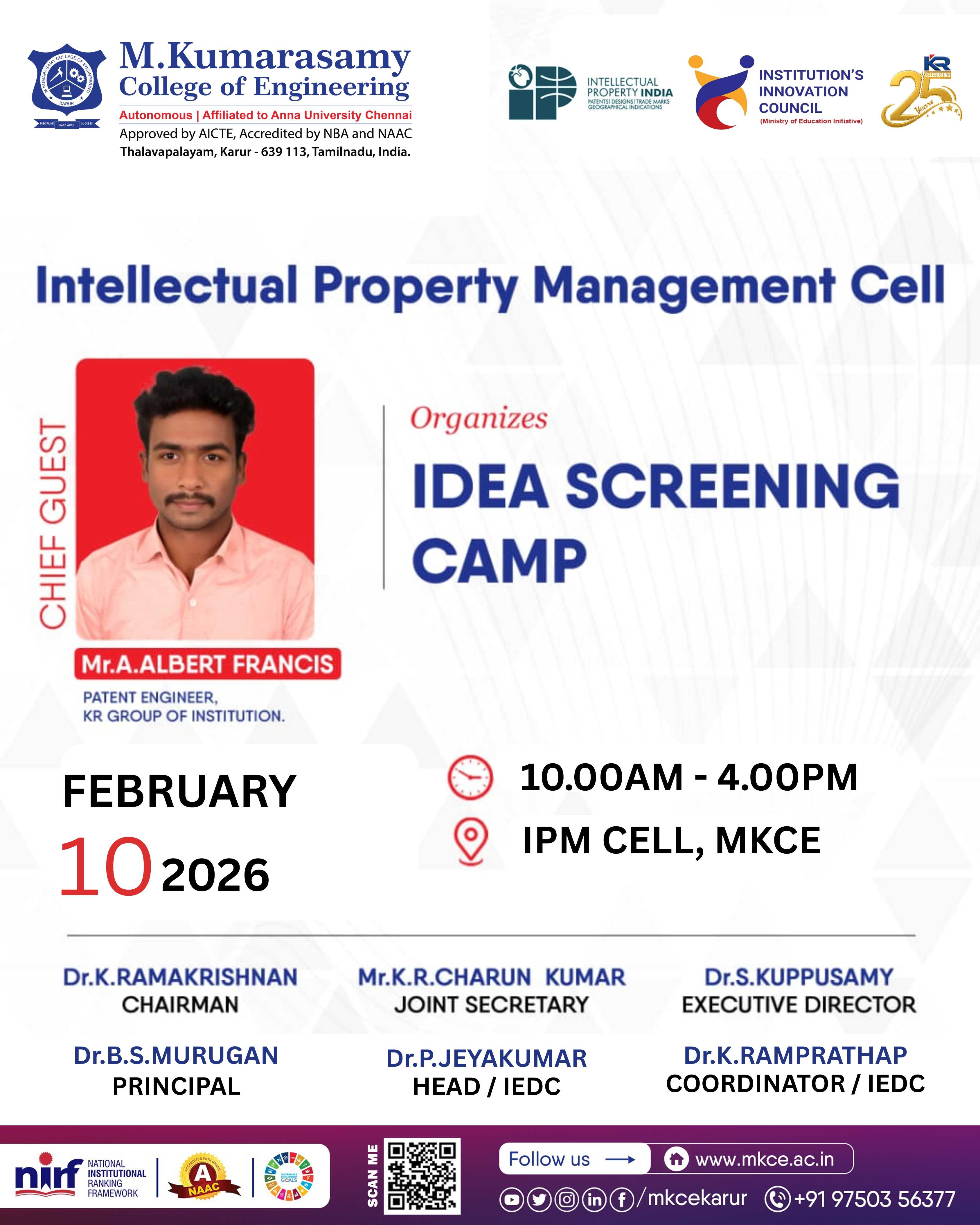 IPM CELL FEB 10